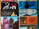 J. J. Cale, 8 LPs, viele Erstpressungen, vg+ to mint