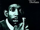Kenny Dorham - Quiet Kenny 025218025010 (Vinyl Used Very Good)
