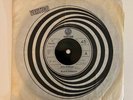 Black Sabbath  Evil Woman /Wicked World 7