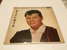 Ritchie Valens LP ( Ritchie ) London Original First Pressing.
