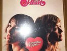HEART - Dreamboat Annie — Nautilus Super Disc