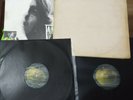 THE BEATLES white album 2XLP  BRAZIL ORIG  MONO EDITION no photos