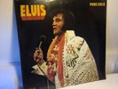 Elvis Presley - Pure Gold (SEALED) ANL1-0971e 1975