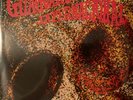 Super-Combo BELLAMAR  Guaguanco Internacionacional Re-Edition Black Vinyl Record