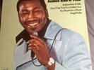 Garland Green Rare Soul Lp / Jealous Kind Of Fella   UNI 73073 NICE