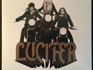 Lucifer 
