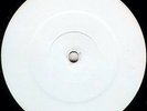 The Doobie Brothers ?– One Step Closer 12