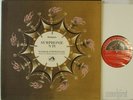 WILHELM FURTWANGLER BEETHOVEN SYMPHONY NO.4 LVSM ED.1 FALP 116 NM