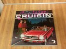 Cruisin Sessions Box Set,5 Lp's,1984,ex