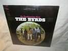 ROCK LP 1ST PRESS STEREO THE BYRDS MR. TAMBOURINE MAN  COLUMBIA #CS 9172 SEALED