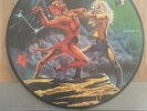 Iron Maiden - Run To The Hills 7