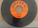 Rock 45 Weezer - Buddy Holly / Jamie 7” Geffen GFS88 Indie Nr Mint Con