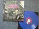 ELF / RONNIE JAMES DIO / CAROLINA COUNTY BALL 1974 / 180G PURPLE VINYL/UNPLAYED