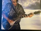 GEORGE HARRISON CLOUD NINE LP DARK HORSE SEALED W1 25643 1987