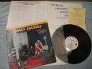 ex MFSL Cosmo's Factory CCR Creedence Clearwater Revival MFSL 1-037 USA/Japan