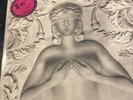 Kanye West - Cruel Summer [2LP] Vinyl Limited USA Seller Sealed Good Music