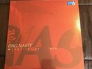 Dag Nasty Minority Of One vinyl LP NEW RSD color vinyl revelation records 2002