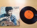 BOB DYLAN - DYLAN - 7