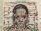 John Coltrane - Coltrane’s Sound - Rare 1966 LP, SD 1419 Record Vinyl
