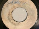 LLOYD CHARMERS - BIG THING - BLANK ( SKINHEAD INST 7 )
