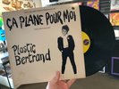 Plastic Bertrand 