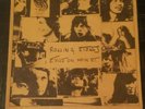 ROLLING STONES - Exile on Main Street - Jukebox 7