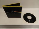 VG+/VG++ Pink Floyd Dark Side Of Moon LP RARE MOBILE FIDELITY MFSL  Wish Animals