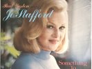 Paul Weston Presents Jo Stafford – Something To Remember NEW FACTORY SEALED LP