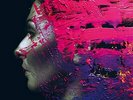 WILSON-Steven Wilson - Hand. Cannot. Erase. (2 Lp) (UK IMPORT) VINYL LP NEW