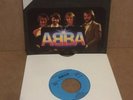Abba - Super Trouper - Head over Heels - One of US - Amiga Quartet 7 