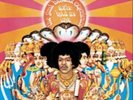 The Jimi Hendrix Experience-Axis (UK IMPORT) Vinyl / 12