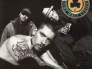 House Of Pain House Of Pain (Fine Malt Lyrics) vinyl LP album record UK