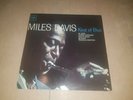 Miles Davis - Kind of Blue ( Vinyl ) CBS 62066