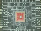 B.E. Taylor Group ?– INNERMISSION Vinyl LP Record Original Album