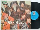 Pink Floyd      The piper at the gates of dawn       NM # N