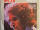 Bob Dylan - Forever Young + 2 EP - Germany - 1978 - 7