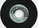 RARE ROOTS GORGON LABEL YARD BAND 