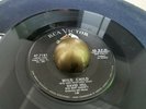 David Hill - Wild Child ROCKABILLY POPCORN MP3 LISTEN