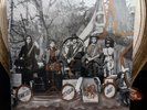 The Raconteurs - Consolers Of The Lonely, Vinyl LP from Third Man Vault 38 NEW