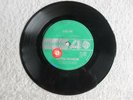 Aretha Franklin Call Me Rare Import Promo 7