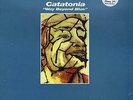 Catatonia Way Beyond Blue + 7