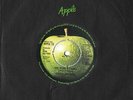 Give Peace A Chance - 3rd - 4pr John Lennon UK 7
