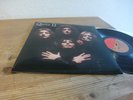 QUEEN II UK EMI 1974 1st pressing in superb 4U *MINT Lp