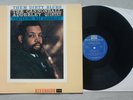 Cannonball Adderley: Them Dirty Blues, Jazz LP, DG