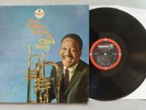 Clark Terry : The Happy Horns, Impulse, Jazz LP, FOC, RVG, VG +