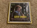 KENNY ROGERS HIS GREATEST HITS & FINEST PERFORMANCES READER'S DIGEST 5 LP VINYL
