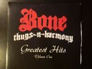 Bone Thugs-N-Harmony 
