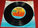 Bob Marley:  Exodus  1977   UK  EX+    7