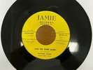 Sanford Clark  - Sing 