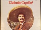 Antonio Aguilar 